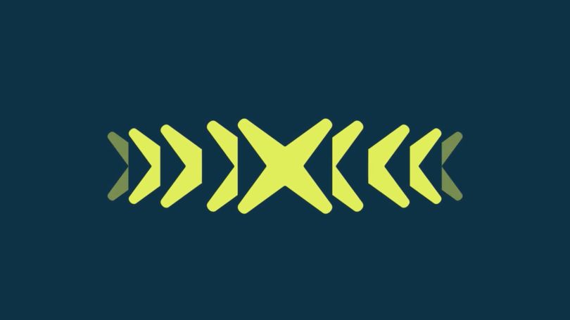 图片来源：DixonBaxi / ITV