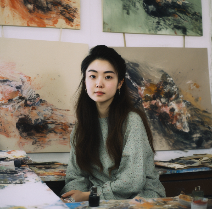 设计师推荐
