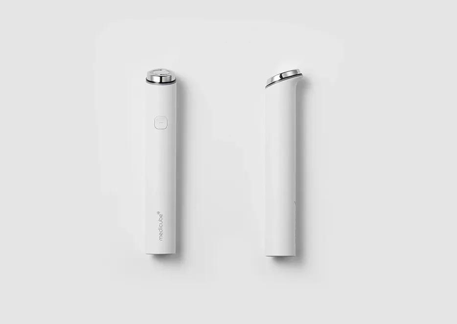 100例——“极简”设计！
