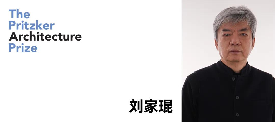 2025年，中国建筑师杀疯了！