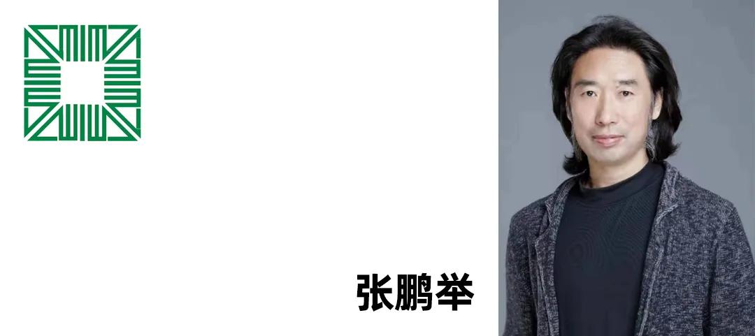 2025年，中国建筑师杀疯了！