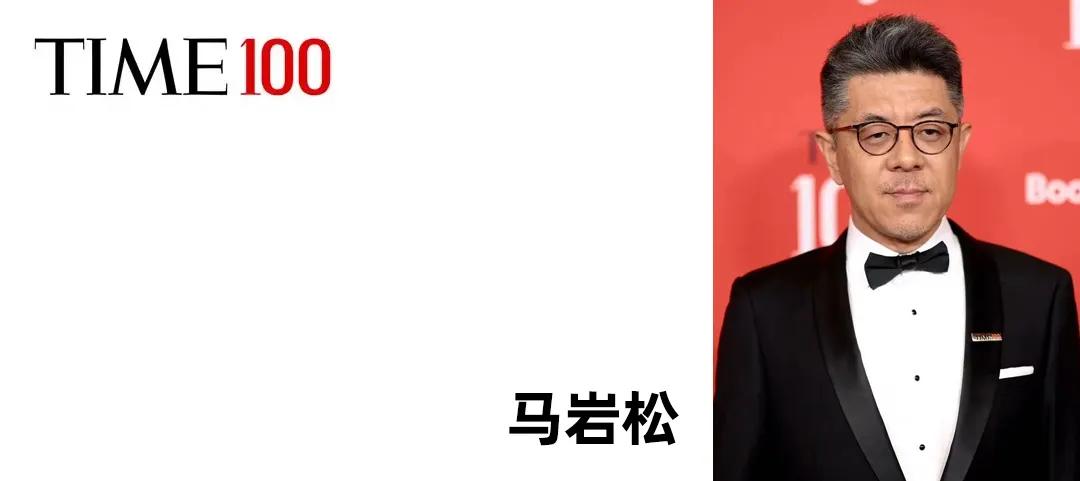 2025年，中国建筑师杀疯了！